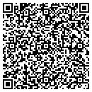 QR code with Valeska Chacon contacts