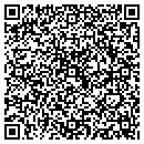 QR code with So Cute contacts
