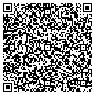 QR code with Model Housing Cooperative contacts