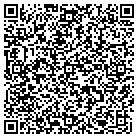 QR code with Panama City Field Office contacts