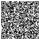 QR code with Friedmans Jewelers contacts