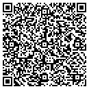 QR code with Drilling Services Inc contacts