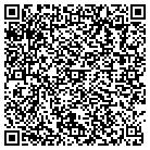 QR code with Family Variety Sales contacts