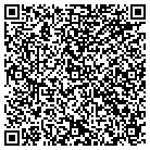 QR code with Atlantic Community Assn Mgmt contacts