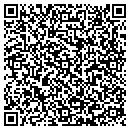 QR code with Fitness Center Inc contacts