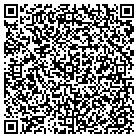 QR code with St Mark's Episcopal School contacts