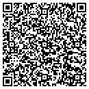 QR code with Allied Bus Service contacts