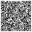 QR code with Perazim Inc contacts