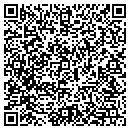 QR code with ANE Electronics contacts