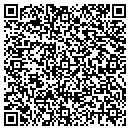QR code with Eagle Security Agency contacts