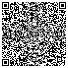QR code with County Line Missionary Baptist contacts