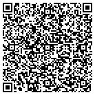 QR code with Texaco Intl W Africa Co contacts