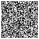 QR code with S & S Dreamscaping contacts