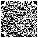 QR code with Viking Cycle Art contacts
