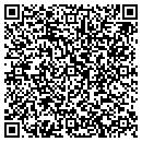 QR code with Abraham L Basse contacts