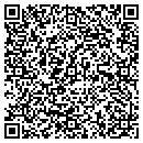QR code with Bodi Company Inc contacts