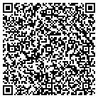 QR code with Career Bureau Staffing Inc contacts