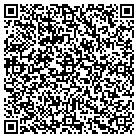 QR code with Center For Managing By Values contacts