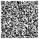 QR code with Indian River Urology Assoc contacts