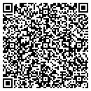 QR code with Graphic Systems Inc contacts