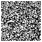 QR code with Gifts of India Inc contacts