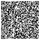 QR code with Don Ingram Real Estate contacts