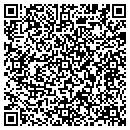 QR code with Ramblers Rest LLC contacts