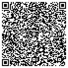 QR code with Inspired Technologies Inc contacts