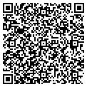 QR code with LA Union contacts