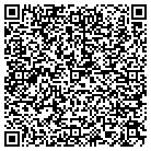 QR code with Catholic Charities Of The Arch contacts