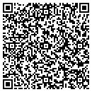 QR code with R & D Electrical Inc contacts