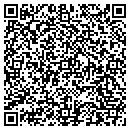QR code with Carewash Auto Club contacts