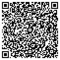 QR code with Schrips contacts