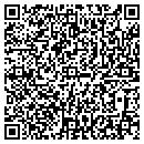 QR code with Specialty Mat contacts