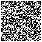 QR code with Homestead Physical Therapy contacts