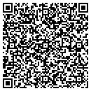 QR code with EMC Mechanical contacts