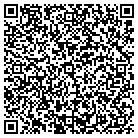 QR code with Father & Sons Garage Doors contacts