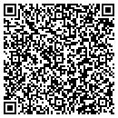 QR code with A Formal Event Inc contacts