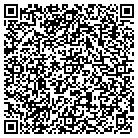 QR code with Automotive Animations Inc contacts