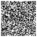 QR code with Dixie Fried Chicken contacts