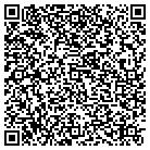 QR code with Buccaneer Beach Club contacts