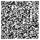 QR code with Claims Payments Bureau contacts