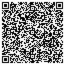 QR code with Browning Used Cars contacts