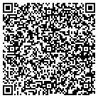 QR code with Finding Time Professional Org contacts