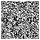 QR code with Options Plus contacts