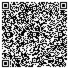 QR code with Tri-County Human Services Inc contacts