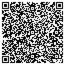 QR code with Cotton Club The contacts