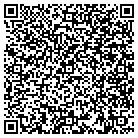 QR code with Ace Underwriting Group contacts