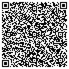 QR code with Cool Breeze Of Brevard Inc contacts
