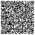 QR code with Wilson & Sons Demolition contacts